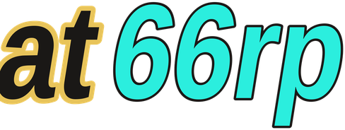 at66rp logo